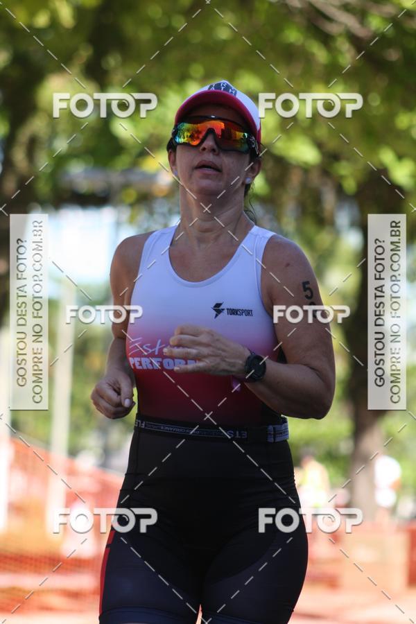 Buy your photos of the eventTerracom Duathlon 2017 - 3� Etapa  on Fotop