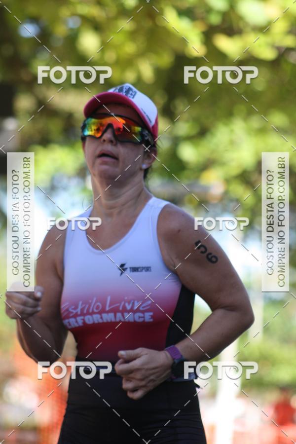 Buy your photos of the eventTerracom Duathlon 2017 - 3� Etapa  on Fotop