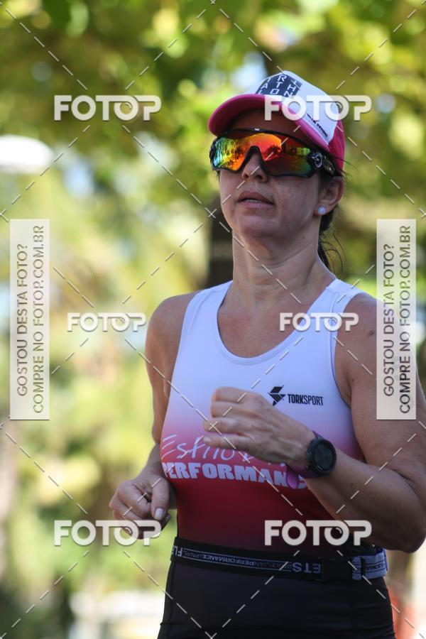 Buy your photos of the eventTerracom Duathlon 2017 - 3� Etapa  on Fotop