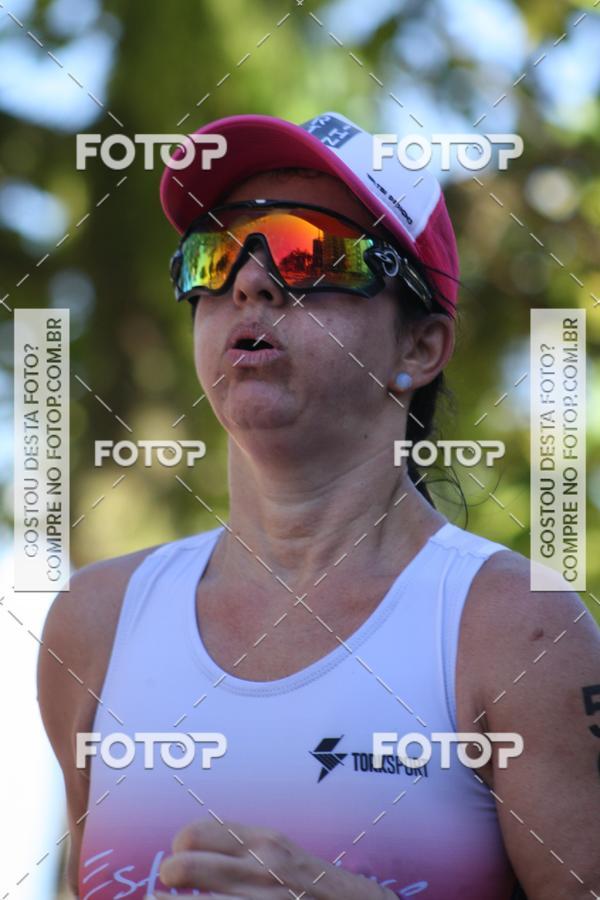 Buy your photos of the eventTerracom Duathlon 2017 - 3� Etapa  on Fotop