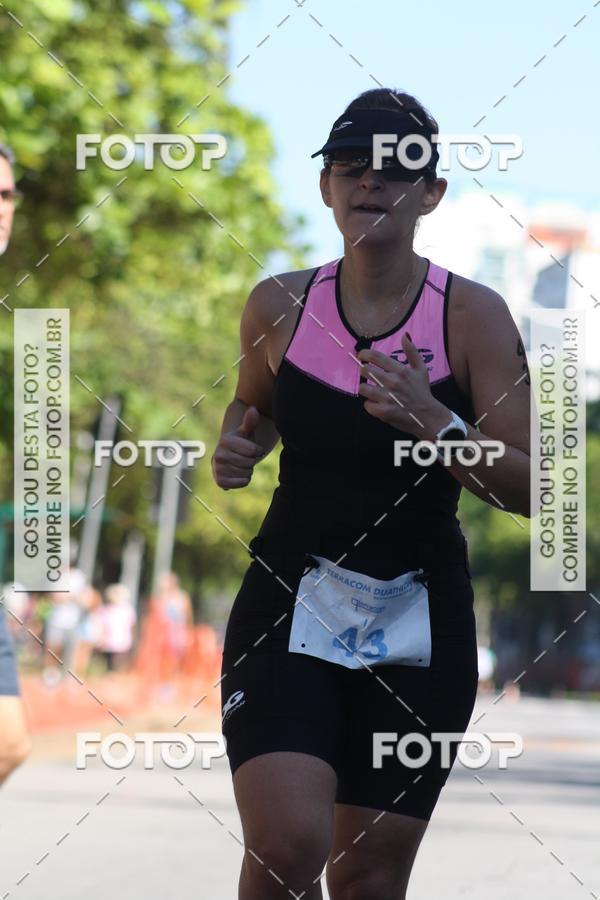 Buy your photos of the eventTerracom Duathlon 2017 - 3� Etapa  on Fotop