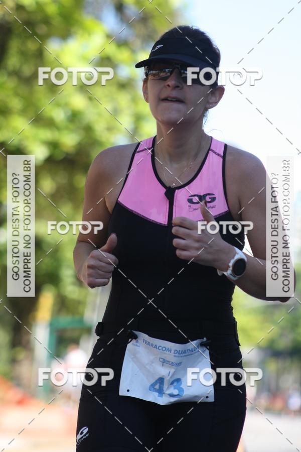 Buy your photos of the eventTerracom Duathlon 2017 - 3� Etapa  on Fotop