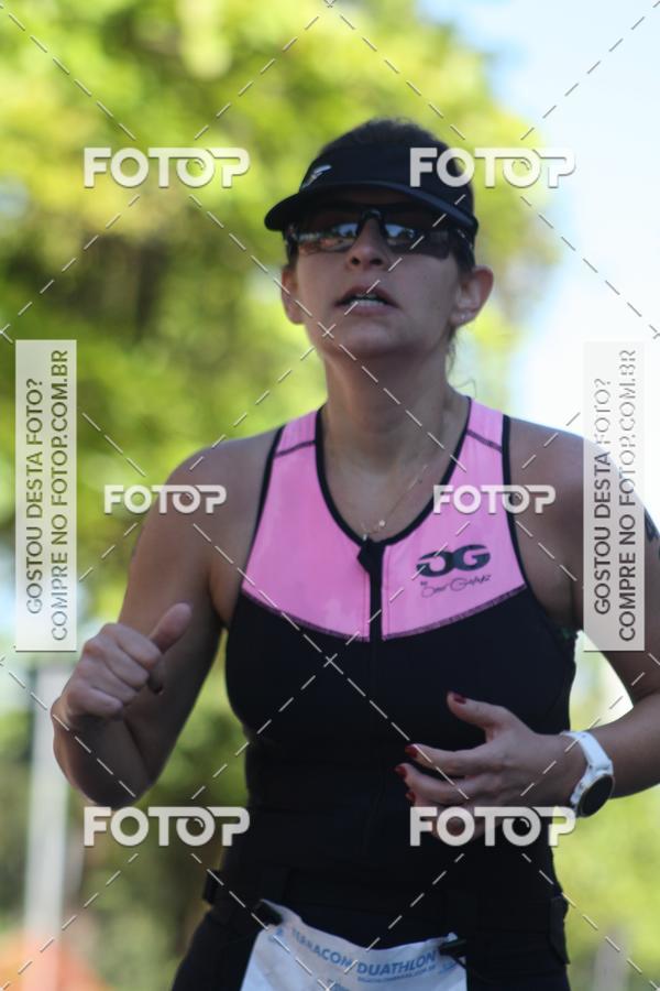 Buy your photos of the eventTerracom Duathlon 2017 - 3� Etapa  on Fotop