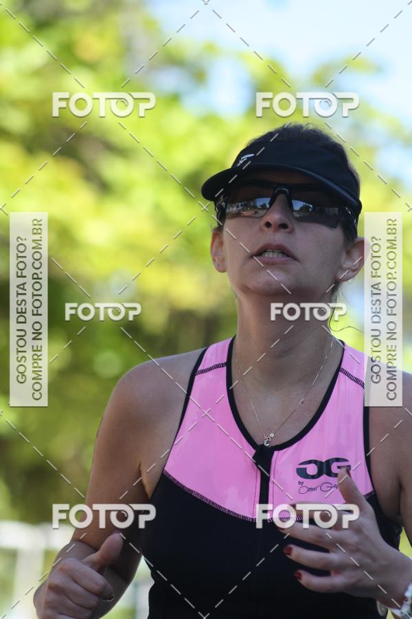 Buy your photos of the eventTerracom Duathlon 2017 - 3� Etapa  on Fotop