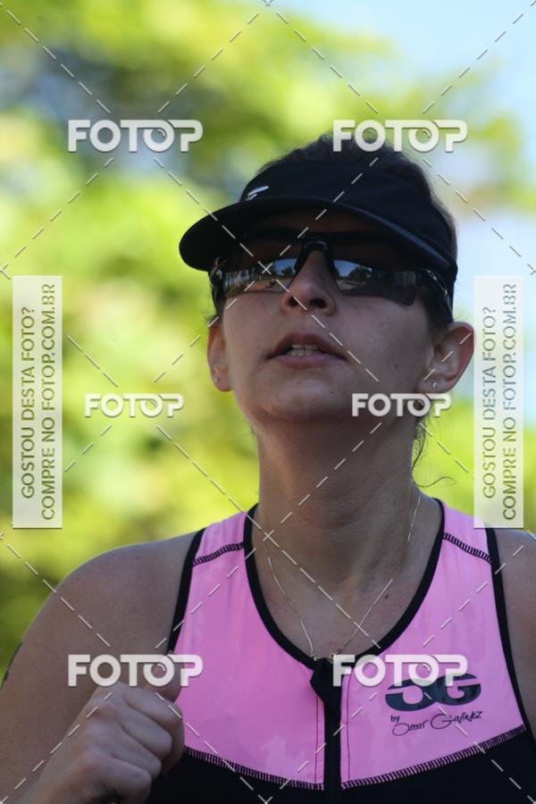 Buy your photos of the eventTerracom Duathlon 2017 - 3� Etapa  on Fotop