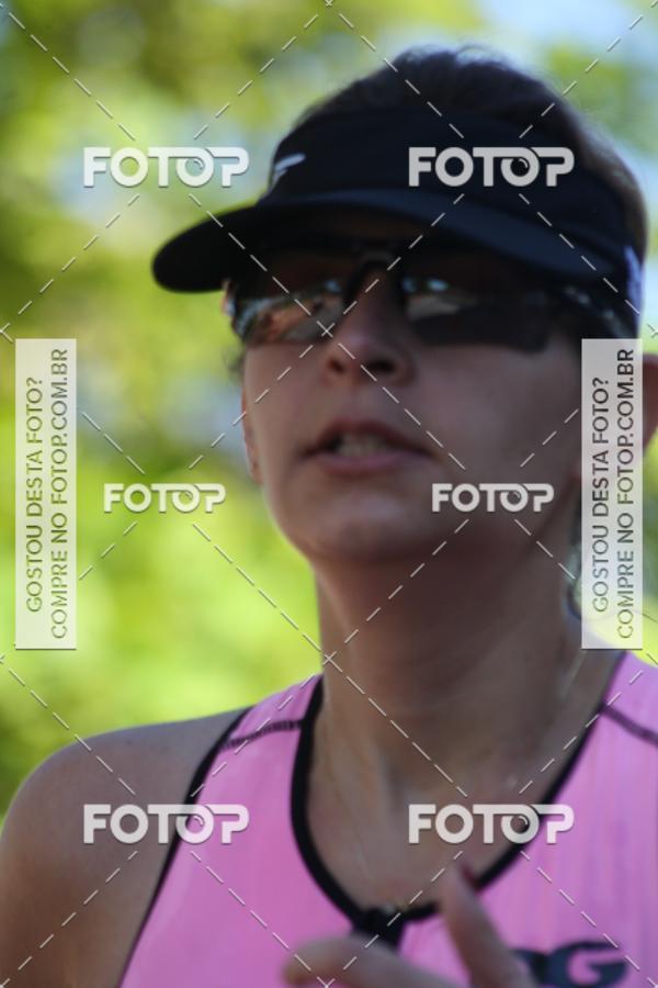 Buy your photos of the eventTerracom Duathlon 2017 - 3� Etapa  on Fotop