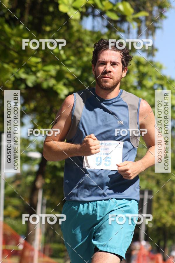 Buy your photos of the eventTerracom Duathlon 2017 - 3� Etapa  on Fotop