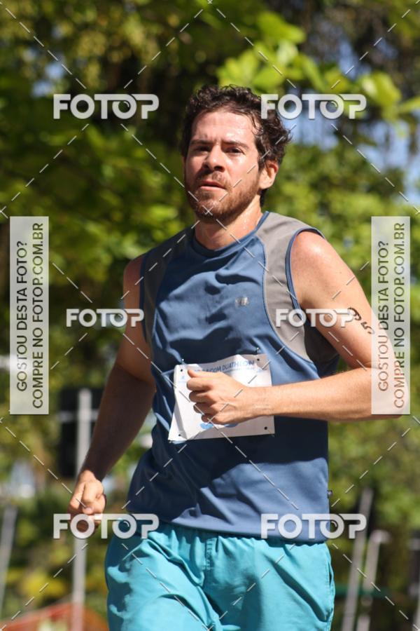 Buy your photos of the eventTerracom Duathlon 2017 - 3� Etapa  on Fotop