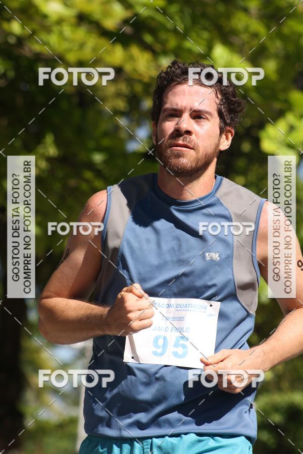 Buy your photos of the eventTerracom Duathlon 2017 - 3� Etapa  on Fotop