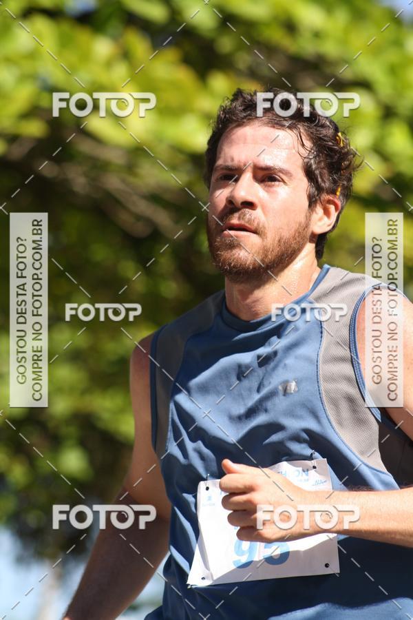 Buy your photos of the eventTerracom Duathlon 2017 - 3� Etapa  on Fotop