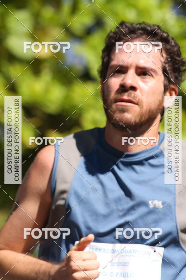 Buy your photos of the eventTerracom Duathlon 2017 - 3� Etapa  on Fotop