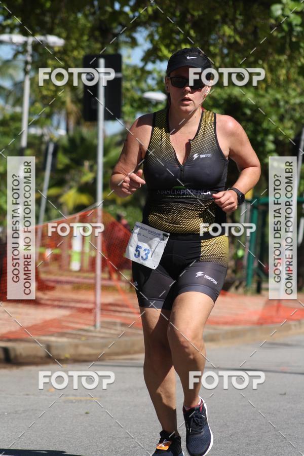 Buy your photos of the eventTerracom Duathlon 2017 - 3� Etapa  on Fotop