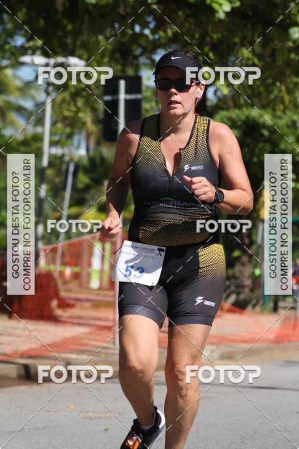 Buy your photos of the eventTerracom Duathlon 2017 - 3� Etapa  on Fotop