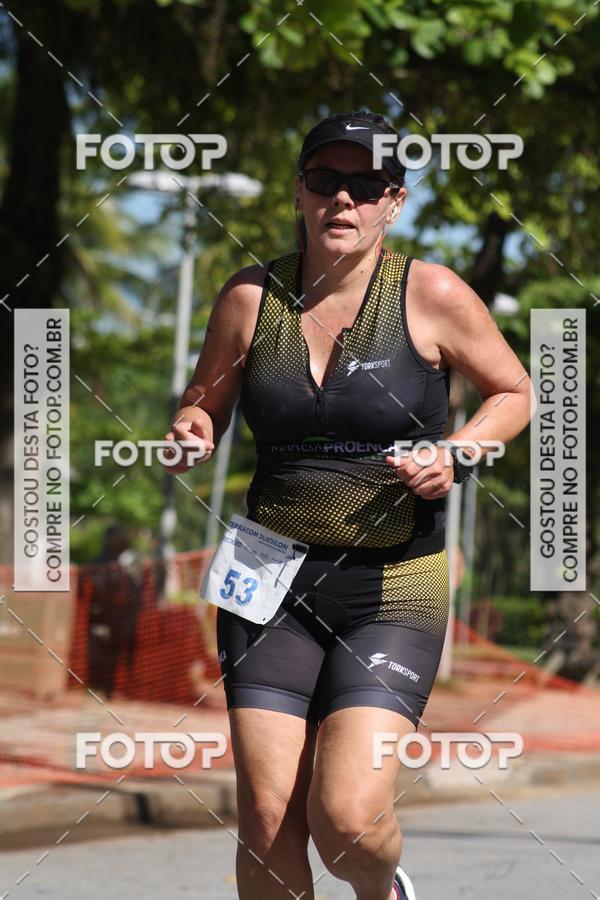 Buy your photos of the eventTerracom Duathlon 2017 - 3� Etapa  on Fotop