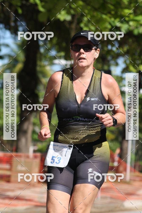 Buy your photos of the eventTerracom Duathlon 2017 - 3� Etapa  on Fotop