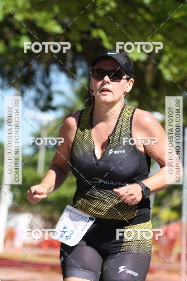 Buy your photos of the eventTerracom Duathlon 2017 - 3� Etapa  on Fotop