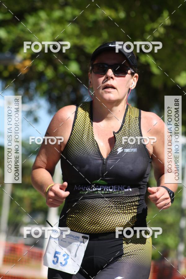 Buy your photos of the eventTerracom Duathlon 2017 - 3� Etapa  on Fotop