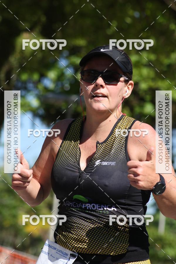 Buy your photos of the eventTerracom Duathlon 2017 - 3� Etapa  on Fotop