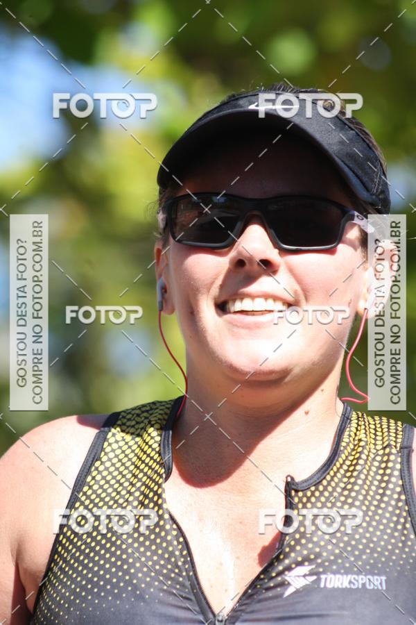 Buy your photos of the eventTerracom Duathlon 2017 - 3� Etapa  on Fotop