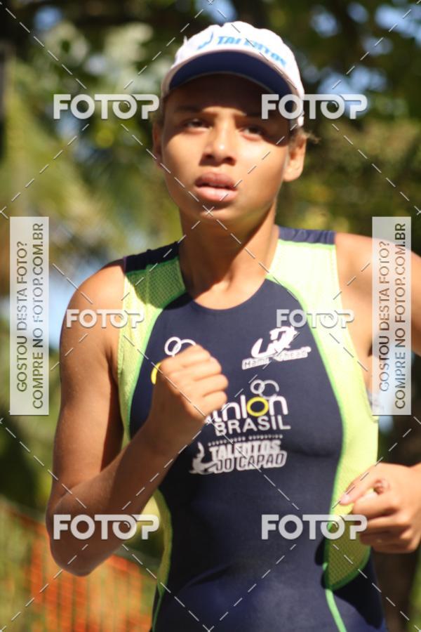 Buy your photos of the eventTerracom Duathlon 2017 - 3� Etapa  on Fotop