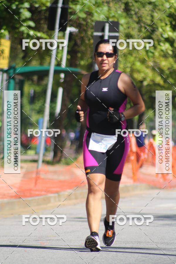 Buy your photos of the eventTerracom Duathlon 2017 - 3� Etapa  on Fotop