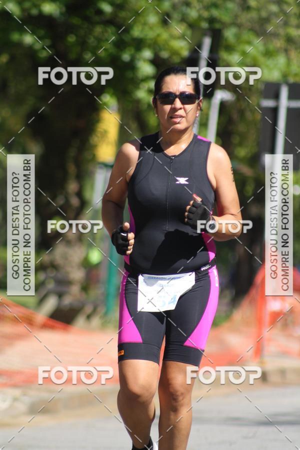 Buy your photos of the eventTerracom Duathlon 2017 - 3� Etapa  on Fotop