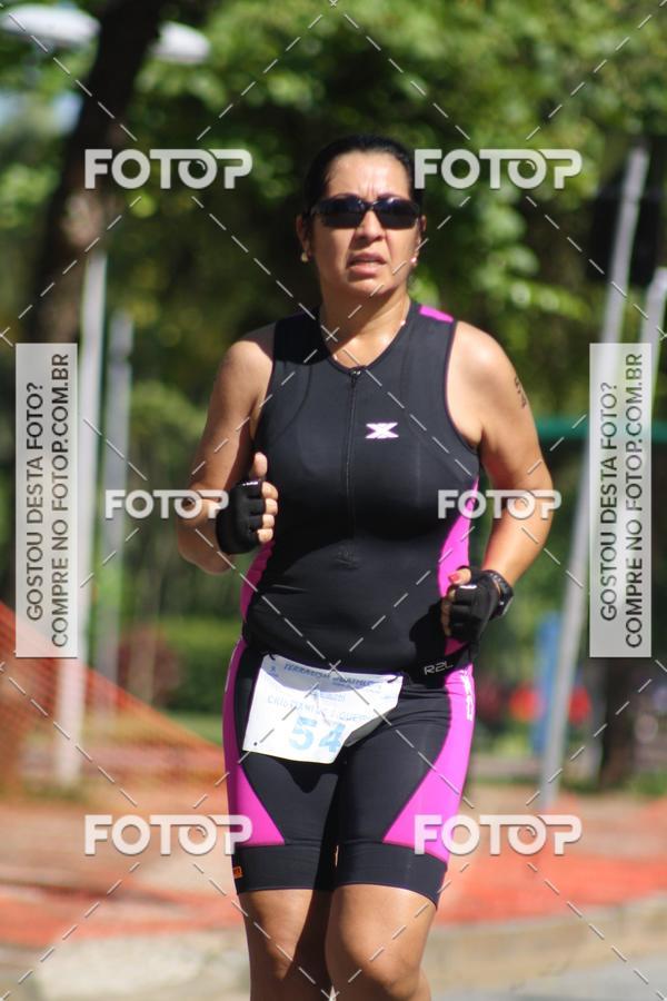 Buy your photos of the eventTerracom Duathlon 2017 - 3� Etapa  on Fotop