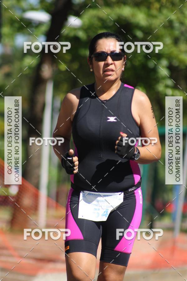 Buy your photos of the eventTerracom Duathlon 2017 - 3� Etapa  on Fotop