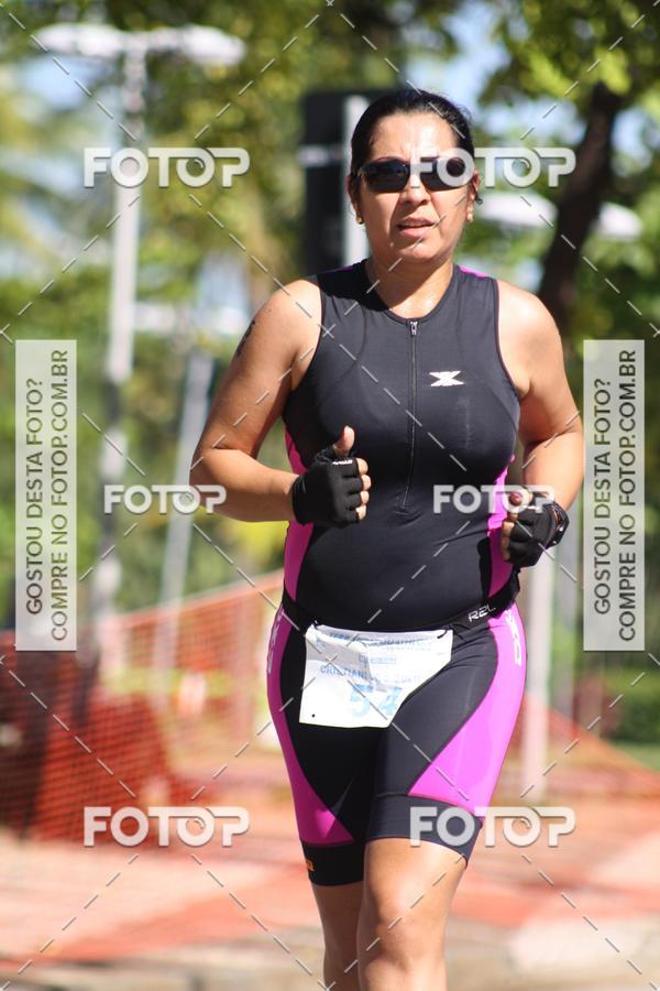 Buy your photos of the eventTerracom Duathlon 2017 - 3� Etapa  on Fotop