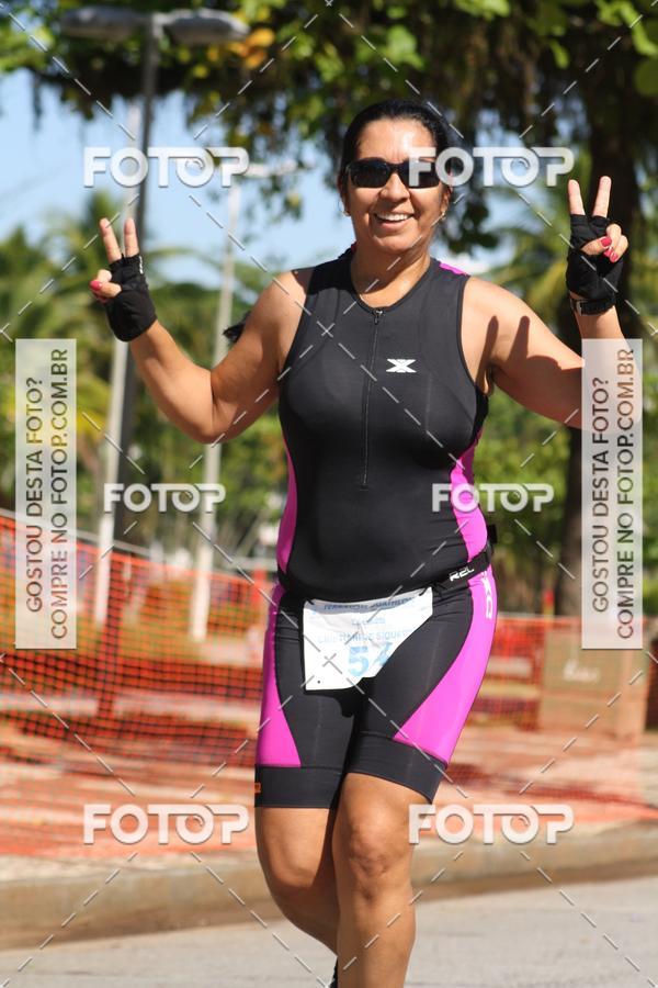 Buy your photos of the eventTerracom Duathlon 2017 - 3� Etapa  on Fotop