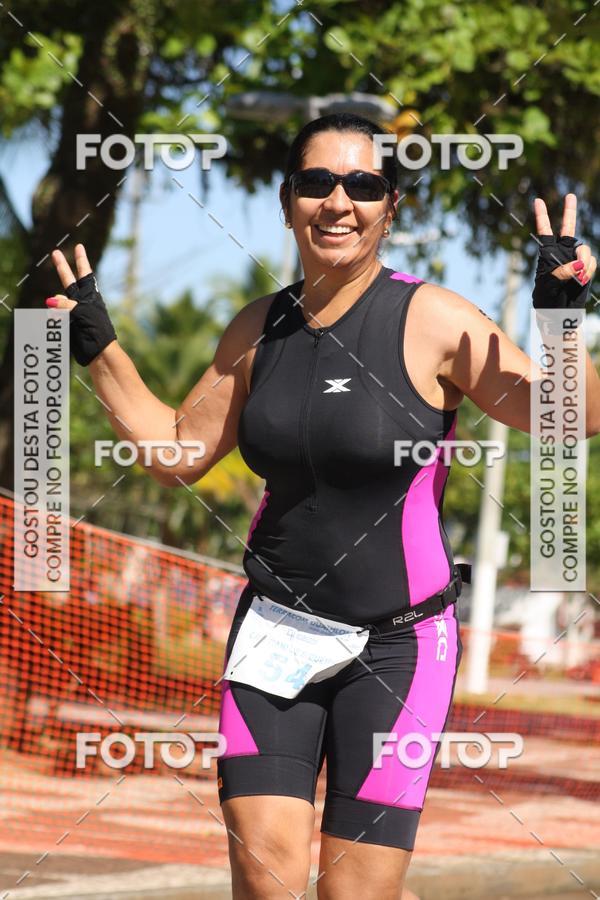 Buy your photos of the eventTerracom Duathlon 2017 - 3� Etapa  on Fotop