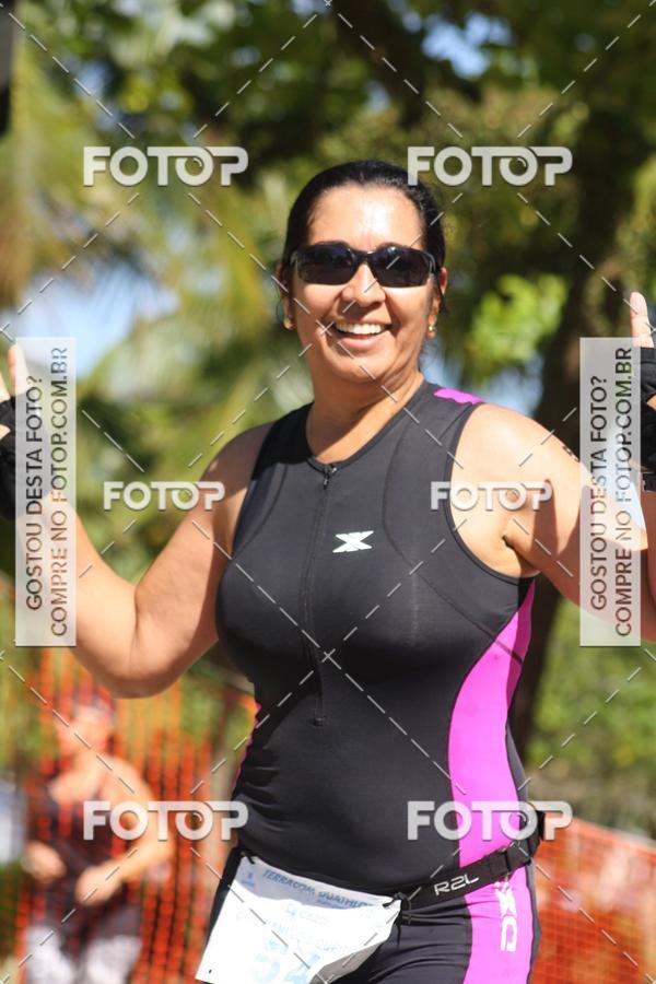 Buy your photos of the eventTerracom Duathlon 2017 - 3� Etapa  on Fotop