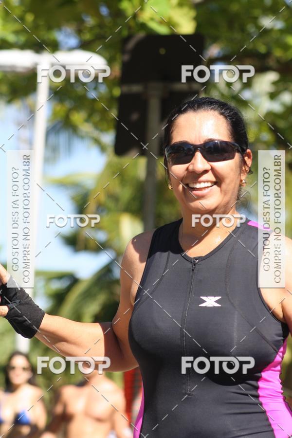 Buy your photos of the eventTerracom Duathlon 2017 - 3� Etapa  on Fotop