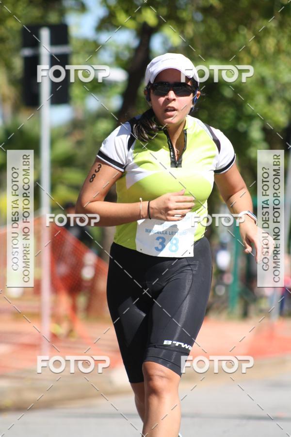 Buy your photos of the eventTerracom Duathlon 2017 - 3� Etapa  on Fotop