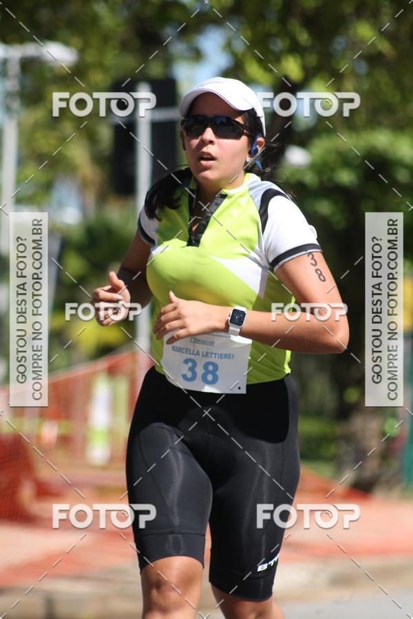 Buy your photos of the eventTerracom Duathlon 2017 - 3� Etapa  on Fotop