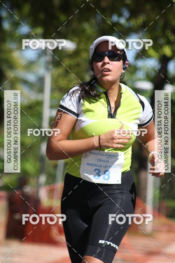 Buy your photos of the eventTerracom Duathlon 2017 - 3� Etapa  on Fotop