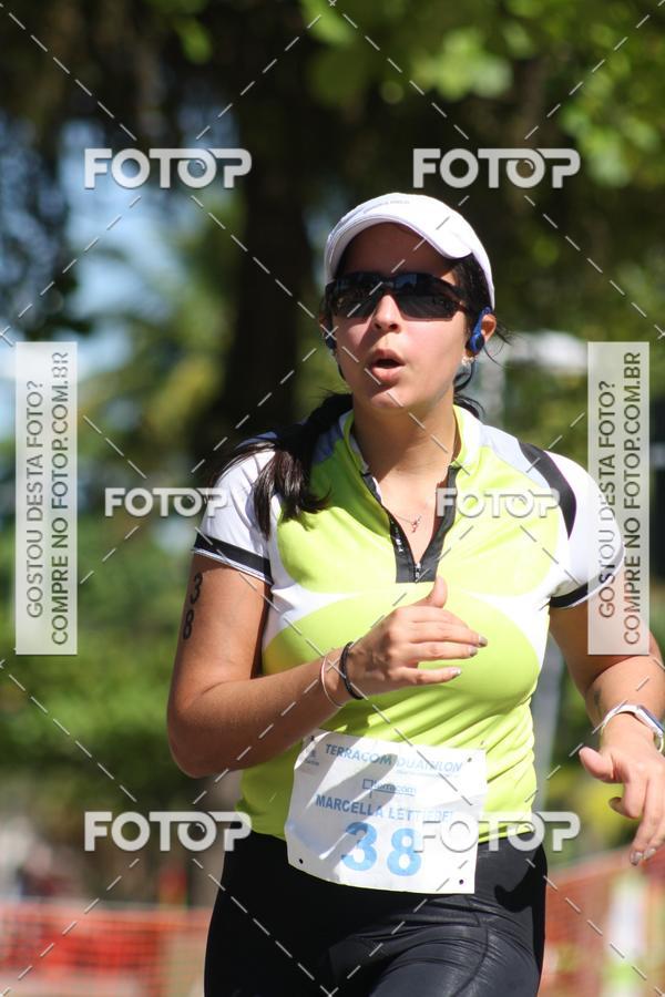 Buy your photos of the eventTerracom Duathlon 2017 - 3� Etapa  on Fotop