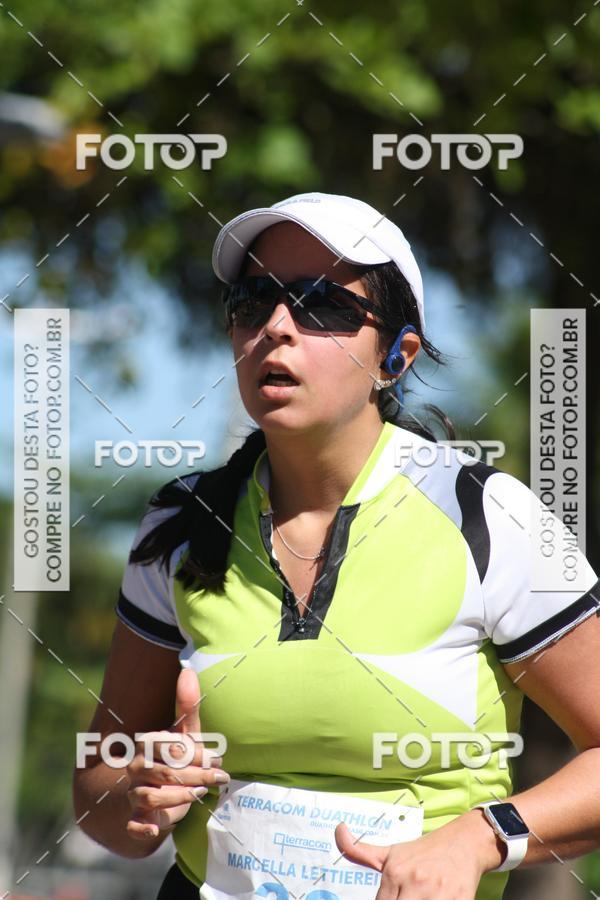 Buy your photos of the eventTerracom Duathlon 2017 - 3� Etapa  on Fotop