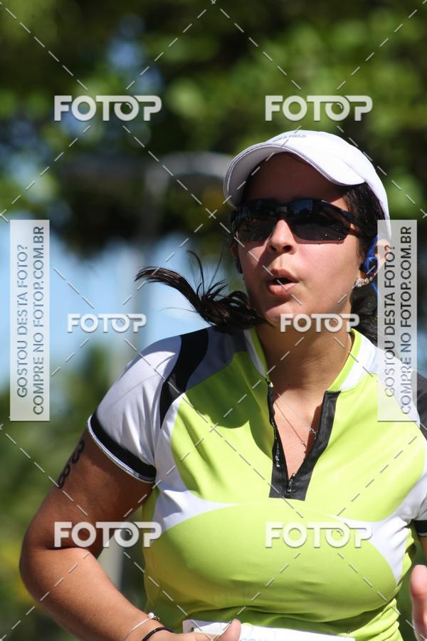 Buy your photos of the eventTerracom Duathlon 2017 - 3� Etapa  on Fotop