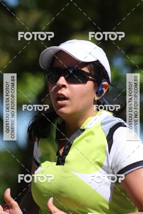 Buy your photos of the eventTerracom Duathlon 2017 - 3� Etapa  on Fotop