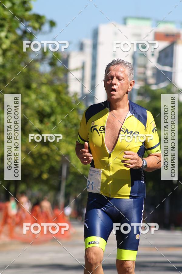 Buy your photos of the eventTerracom Duathlon 2017 - 3� Etapa  on Fotop