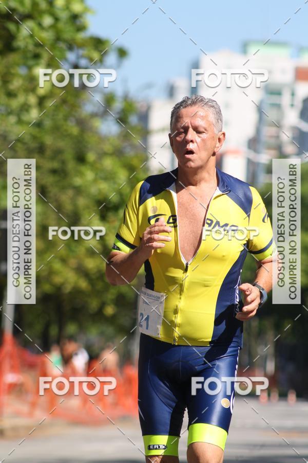 Buy your photos of the eventTerracom Duathlon 2017 - 3� Etapa  on Fotop