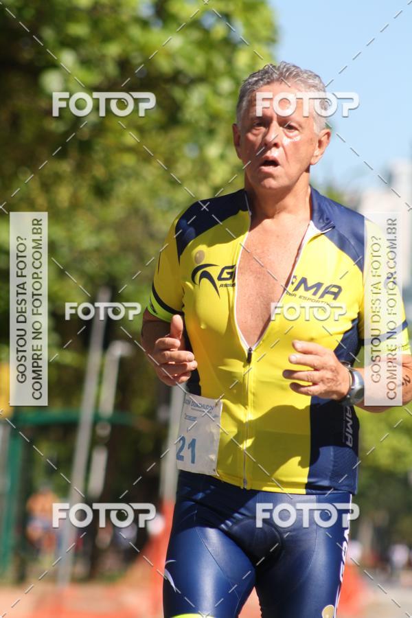 Buy your photos of the eventTerracom Duathlon 2017 - 3� Etapa  on Fotop