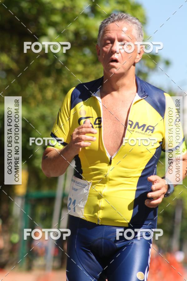 Buy your photos of the eventTerracom Duathlon 2017 - 3� Etapa  on Fotop