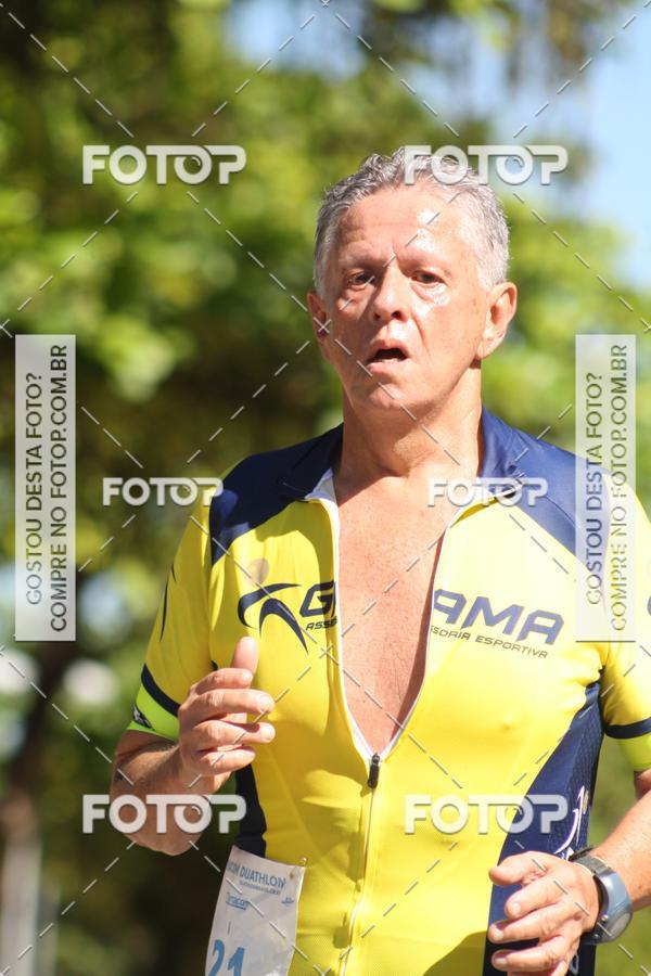 Buy your photos of the eventTerracom Duathlon 2017 - 3� Etapa  on Fotop