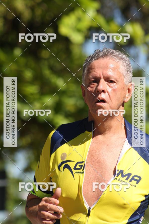 Buy your photos of the eventTerracom Duathlon 2017 - 3� Etapa  on Fotop