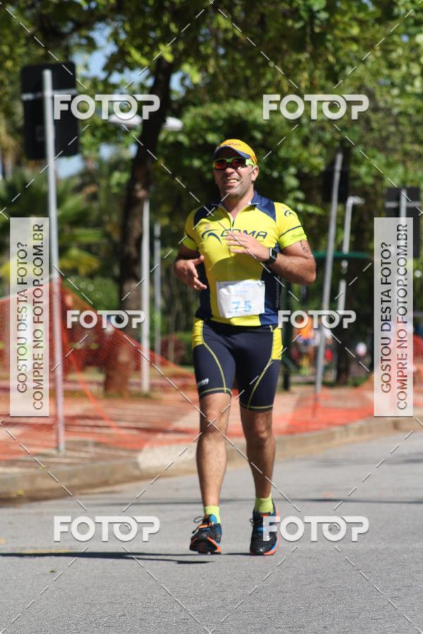 Buy your photos of the eventTerracom Duathlon 2017 - 3� Etapa  on Fotop