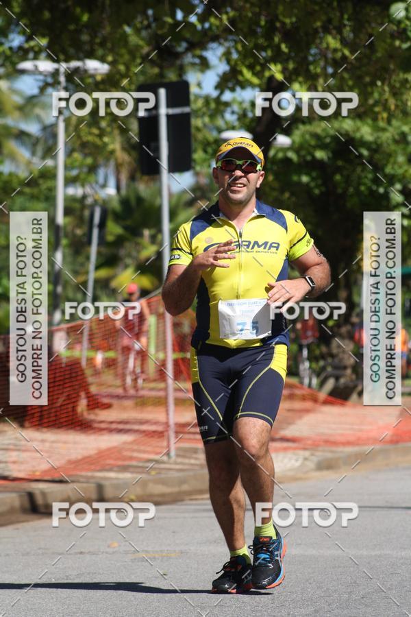 Buy your photos of the eventTerracom Duathlon 2017 - 3� Etapa  on Fotop
