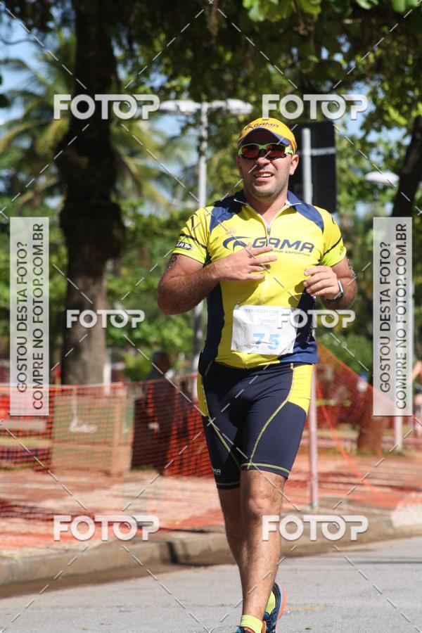 Buy your photos of the eventTerracom Duathlon 2017 - 3� Etapa  on Fotop