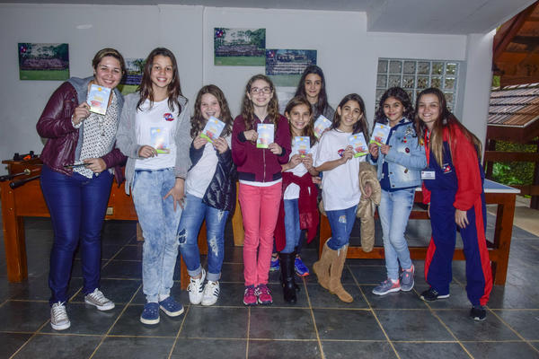 Buy your photos of the eventNR1 - English & Action 18 A 20/03/17 on Fotop